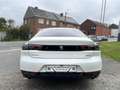 Peugeot 508 1.6 GT Line S *AUTO*LED*NAVI*CAMERA-360* Blanco - thumbnail 6