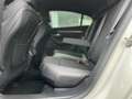 Peugeot 508 1.6 GT Line S *AUTO*LED*NAVI*CAMERA-360* Blanco - thumbnail 12