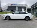 Peugeot 508 1.6 GT Line S *AUTO*LED*NAVI*CAMERA-360* Blanco - thumbnail 9
