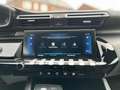 Peugeot 508 1.6 GT Line S *AUTO*LED*NAVI*CAMERA-360* Blanco - thumbnail 16