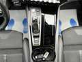 Peugeot 508 1.6 GT Line S *AUTO*LED*NAVI*CAMERA-360* Blanco - thumbnail 17