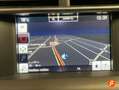 Citroen C4 1.2 PureTech Feel Edition 110 Gris - thumbnail 19