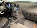 Citroen C4 1.2 PureTech Feel Edition 110 Gris - thumbnail 16