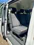 Volkswagen T6 Transporter Transporter Kombi 2.0 TDI BMT Weiß - thumbnail 8