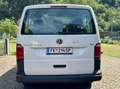 Volkswagen T6 Transporter Transporter Kombi 2.0 TDI BMT Weiß - thumbnail 3