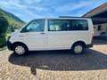 Volkswagen T6 Transporter Transporter Kombi 2.0 TDI BMT Weiß - thumbnail 2