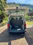 Volkswagen T6 Transporter Transporter Kombi 2.0 TDI BMT Weiß - thumbnail 4