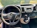 Volkswagen T6 Transporter Transporter Kombi 2.0 TDI BMT Weiß - thumbnail 10