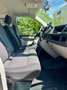 Volkswagen T6 Transporter Transporter Kombi 2.0 TDI BMT Weiß - thumbnail 6