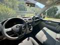 Volkswagen T6 Transporter Transporter Kombi 2.0 TDI BMT Weiß - thumbnail 7