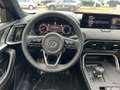 Mazda CX-80 3.3L e-SKYACTIV D 254ps 8AT AWD Homura Plus Rot - thumbnail 14