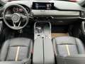Mazda CX-80 3.3L e-SKYACTIV D 254ps 8AT AWD Homura Plus Rot - thumbnail 13