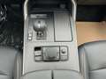 Mazda CX-80 3.3L e-SKYACTIV D 254ps 8AT AWD Homura Plus Rot - thumbnail 20