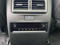 Mazda CX-80 3.3L e-SKYACTIV D 254ps 8AT AWD Homura Plus Rot - thumbnail 19