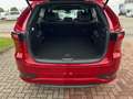 Mazda CX-80 3.3L e-SKYACTIV D 254ps 8AT AWD Homura Plus Rot - thumbnail 4