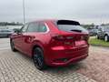 Mazda CX-80 3.3L e-SKYACTIV D 254ps 8AT AWD Homura Plus Rot - thumbnail 7