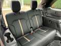 Mazda CX-80 3.3L e-SKYACTIV D 254ps 8AT AWD Homura Plus Rot - thumbnail 11