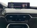 Mazda CX-80 3.3L e-SKYACTIV D 254ps 8AT AWD Homura Plus Rot - thumbnail 15