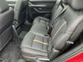 Mazda CX-80 3.3L e-SKYACTIV D 254ps 8AT AWD Homura Plus Rot - thumbnail 10