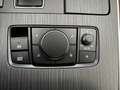 Mazda CX-80 3.3L e-SKYACTIV D 254ps 8AT AWD Homura Plus Rot - thumbnail 18