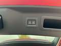 Mazda CX-80 3.3L e-SKYACTIV D 254ps 8AT AWD Homura Plus Rot - thumbnail 6