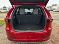 Mazda CX-80 3.3L e-SKYACTIV D 254ps 8AT AWD Homura Plus Rot - thumbnail 5