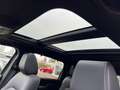 Mazda CX-80 3.3L e-SKYACTIV D 254ps 8AT AWD Homura Plus Rot - thumbnail 23