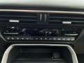 Mazda CX-80 3.3L e-SKYACTIV D 254ps 8AT AWD Homura Plus Rot - thumbnail 17