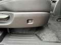Mazda CX-80 3.3L e-SKYACTIV D 254ps 8AT AWD Homura Plus Rot - thumbnail 12