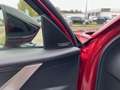Mazda CX-80 3.3L e-SKYACTIV D 254ps 8AT AWD Homura Plus Rot - thumbnail 22