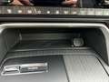 Mazda CX-80 3.3L e-SKYACTIV D 254ps 8AT AWD Homura Plus Rot - thumbnail 21