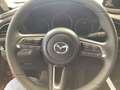 Mazda CX-30 2.5L e-SKYACTIV G 140ps Homura Automatik Roşu - thumbnail 6
