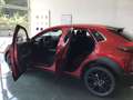 Mazda CX-30 2.5L e-SKYACTIV G 140ps Homura Automatik Roşu - thumbnail 2