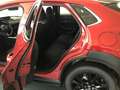 Mazda CX-30 2.5L e-SKYACTIV G 140ps Homura Automatik Roşu - thumbnail 3