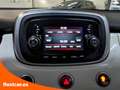 Fiat 500X Pop Star 1.6 MultiJet 120cv 4x2 - 5 P (2016) Blanco - thumbnail 17