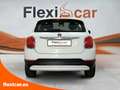 Fiat 500X Pop Star 1.6 MultiJet 120cv 4x2 - 5 P (2016) Blanco - thumbnail 7