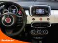 Fiat 500X Pop Star 1.6 MultiJet 120cv 4x2 - 5 P (2016) Blanco - thumbnail 13