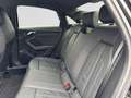 Audi A3 Sedan Audi A3 Berline S line 30 TDI  85(116) kW(ch) S tronic Negro - thumbnail 18