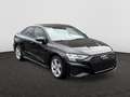 Audi A3 Sedan Audi A3 Berline S line 30 TDI  85(116) kW(ch) S tronic Negro - thumbnail 4