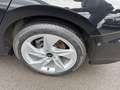 Audi A3 Sedan Audi A3 Berline S line 30 TDI  85(116) kW(ch) S tronic Negro - thumbnail 21
