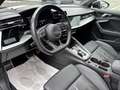 Audi A3 Sedan Audi A3 Berline S line 30 TDI  85(116) kW(ch) S tronic Negro - thumbnail 12