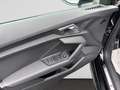 Audi A3 Sedan Audi A3 Berline S line 30 TDI  85(116) kW(ch) S tronic Negro - thumbnail 17