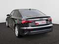 Audi A3 Sedan Audi A3 Berline S line 30 TDI  85(116) kW(ch) S tronic Negro - thumbnail 2