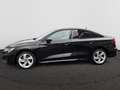 Audi A3 Sedan Audi A3 Berline S line 30 TDI  85(116) kW(ch) S tronic Negro - thumbnail 9