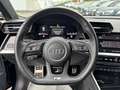 Audi A3 Sedan Audi A3 Berline S line 30 TDI  85(116) kW(ch) S tronic Negro - thumbnail 15