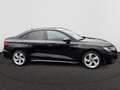 Audi A3 Sedan Audi A3 Berline S line 30 TDI  85(116) kW(ch) S tronic Negro - thumbnail 8