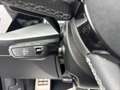 Audi A3 Sedan Audi A3 Berline S line 30 TDI  85(116) kW(ch) S tronic Negro - thumbnail 13