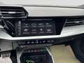 Audi A3 Sedan Audi A3 Berline S line 30 TDI  85(116) kW(ch) S tronic Negro - thumbnail 11