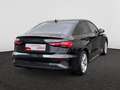 Audi A3 Sedan Audi A3 Berline S line 30 TDI  85(116) kW(ch) S tronic Negro - thumbnail 6