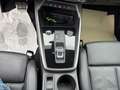 Audi A3 Sedan Audi A3 Berline S line 30 TDI  85(116) kW(ch) S tronic Negro - thumbnail 16